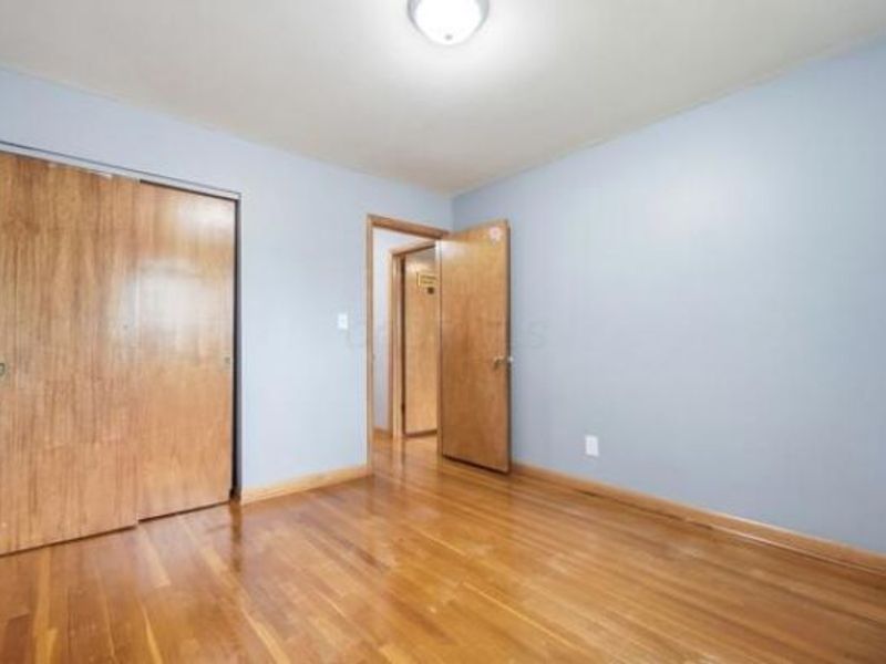 5320 Hazelwood Road, Columbus, OH 43229 Photo 23