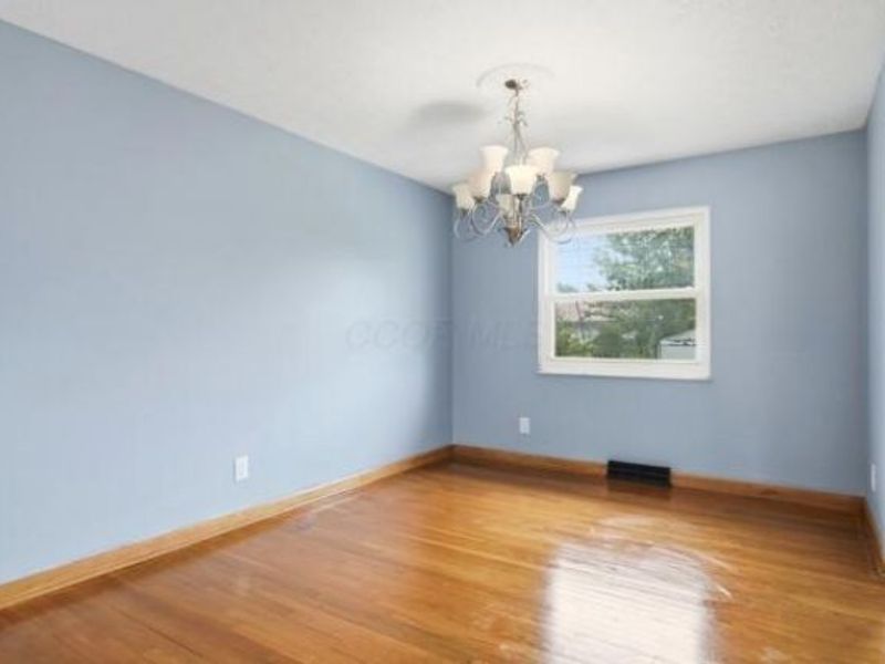 5320 Hazelwood Road, Columbus, OH 43229 Photo 24