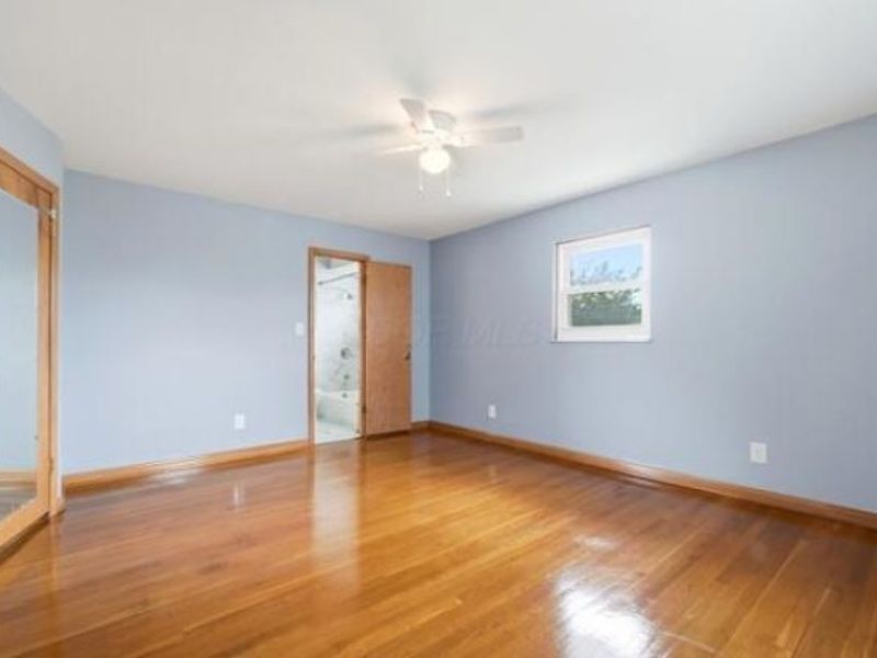 5320 Hazelwood Road, Columbus, OH 43229 Photo 25
