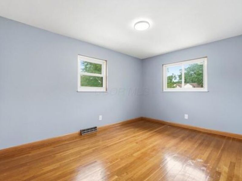 5320 Hazelwood Road, Columbus, OH 43229 Photo 26