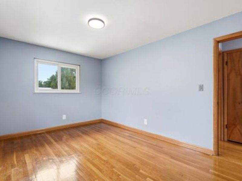 5320 Hazelwood Road, Columbus, OH 43229 Photo 27