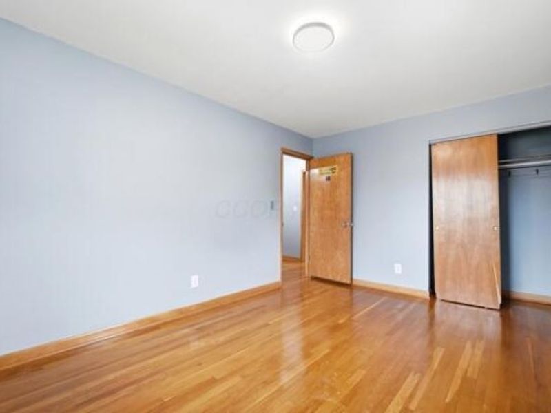 5320 Hazelwood Road, Columbus, OH 43229 Photo 28