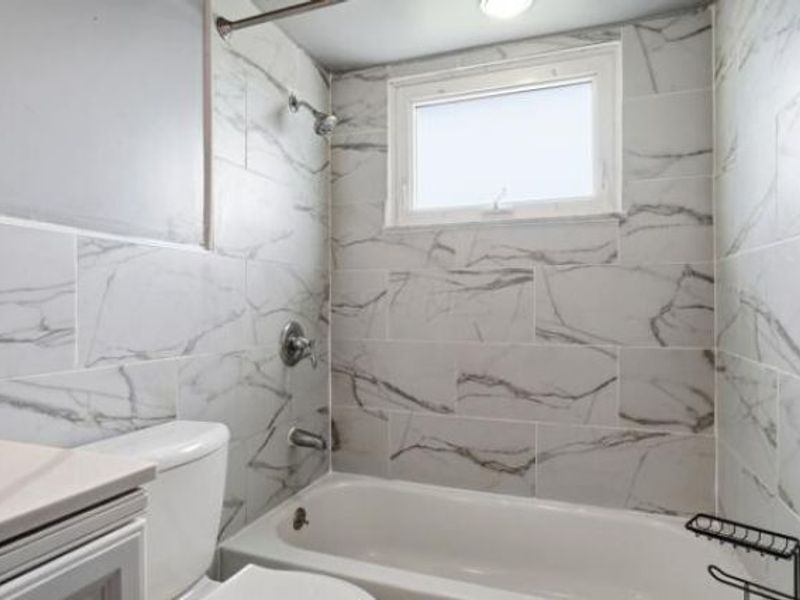 5320 Hazelwood Road, Columbus, OH 43229 Photo 29
