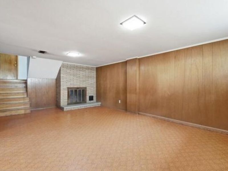 5320 Hazelwood Road, Columbus, OH 43229 Photo 33