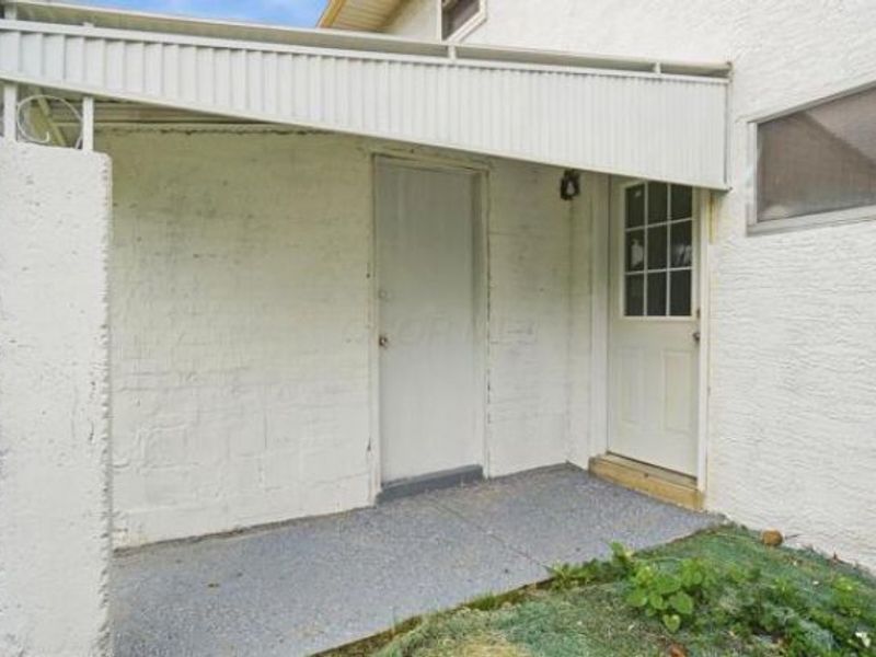 5320 Hazelwood Road, Columbus, OH 43229 Photo 39