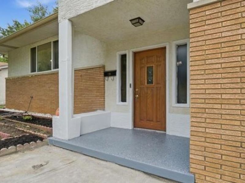 5320 Hazelwood Road, Columbus, OH 43229 Photo 4