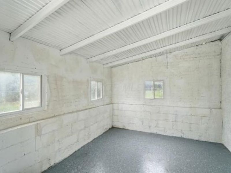 5320 Hazelwood Road, Columbus, OH 43229 Photo 41