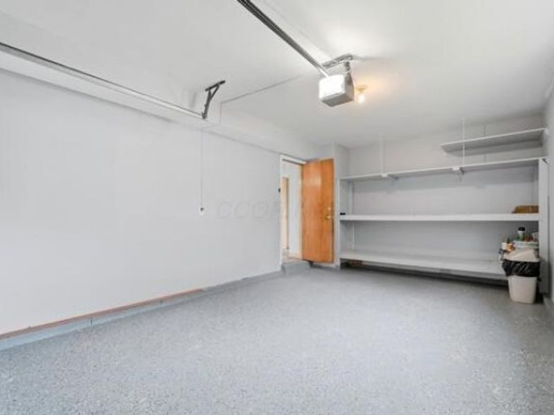 5320 Hazelwood Road, Columbus, OH 43229 Photo 43