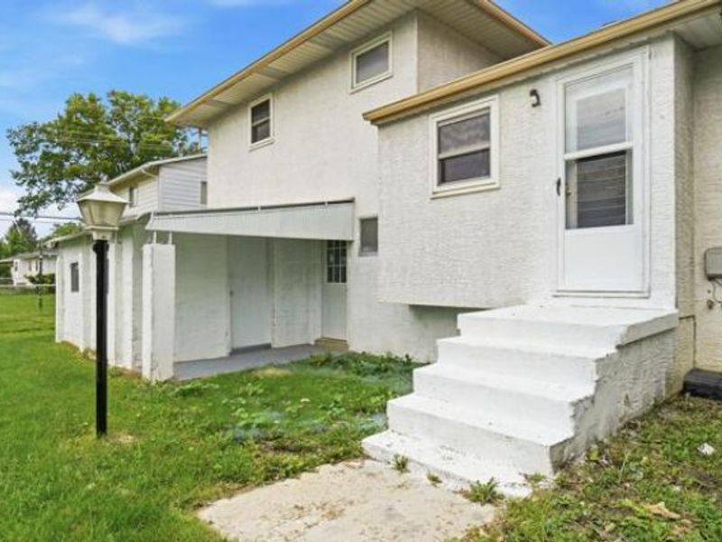 5320 Hazelwood Road, Columbus, OH 43229 Photo 44