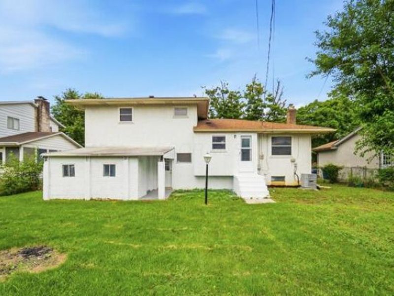 5320 Hazelwood Road, Columbus, OH 43229 Photo 45