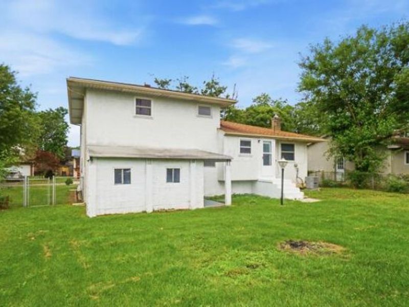 5320 Hazelwood Road, Columbus, OH 43229 Photo 46