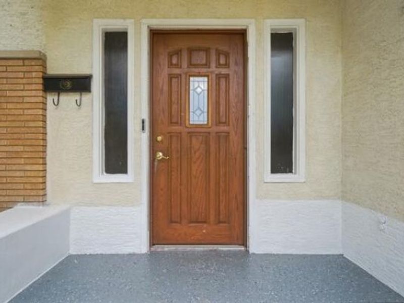 5320 Hazelwood Road, Columbus, OH 43229 Photo 5