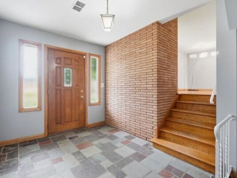 5320 Hazelwood Road, Columbus, OH 43229 Photo 6