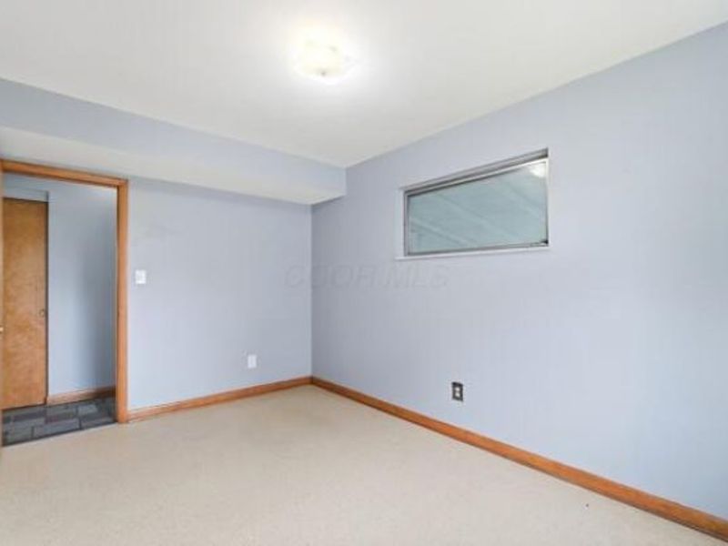 5320 Hazelwood Road, Columbus, OH 43229 Photo 7