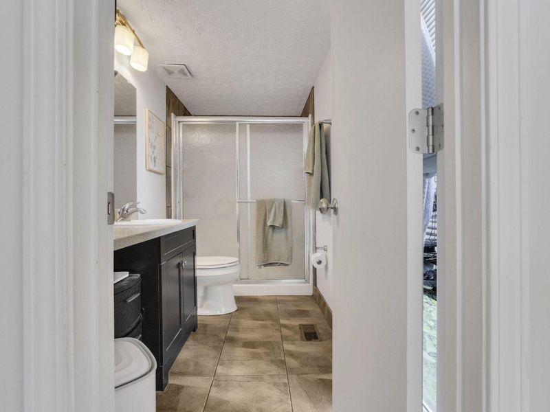 4789 Powderhorn Lane, Westerville, OH 43081 Photo 13