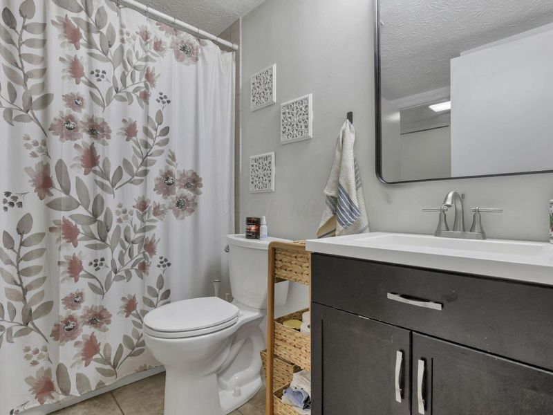 4789 Powderhorn Lane, Westerville, OH 43081 Photo 18