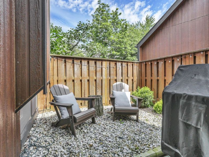 4789 Powderhorn Lane, Westerville, OH 43081 Photo 21