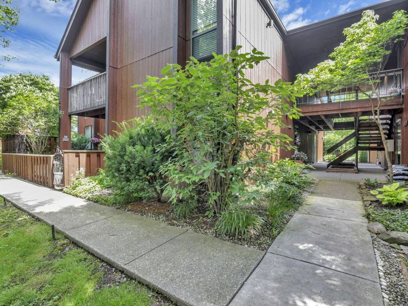 4789 Powderhorn Lane, Westerville, OH 43081 Photo 22