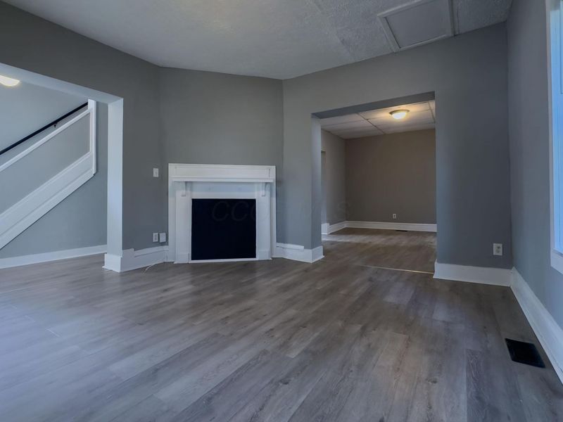 1120 E Kossuth Street, Columbus, OH 43206 Photo 13