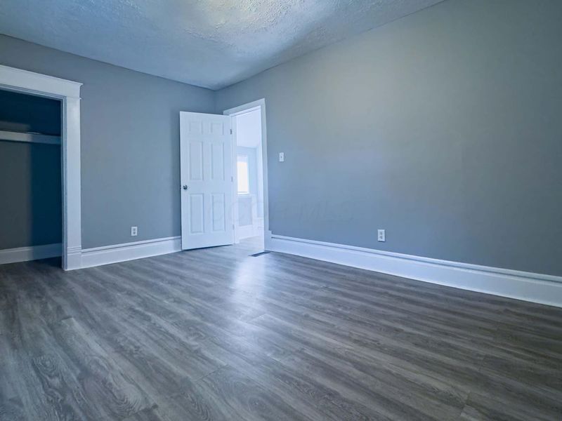 1120 E Kossuth Street, Columbus, OH 43206 Photo 16