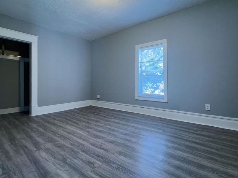 1120 E Kossuth Street, Columbus, OH 43206 Photo 17