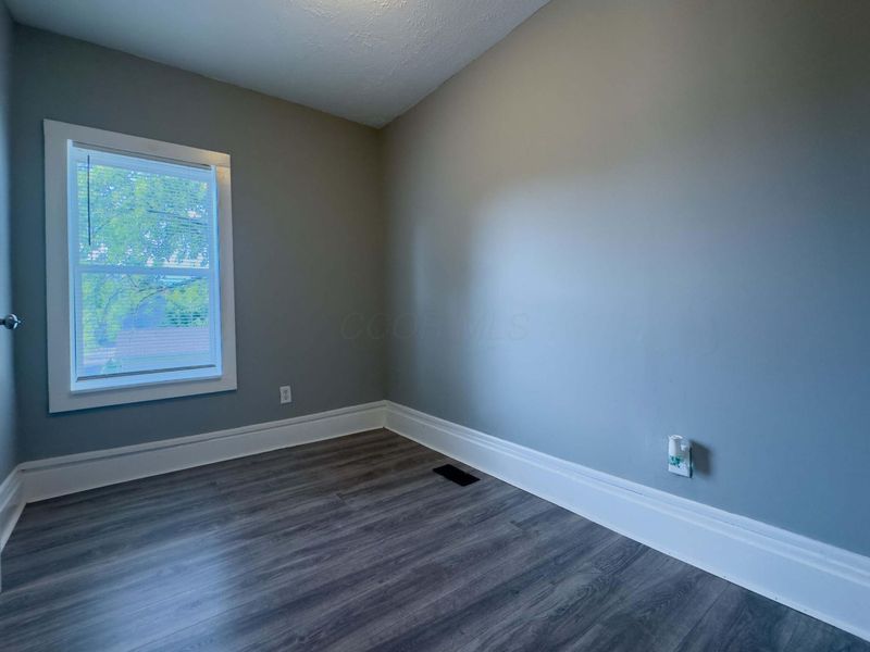 1120 E Kossuth Street, Columbus, OH 43206 Photo 19