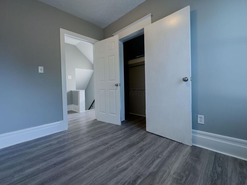 1120 E Kossuth Street, Columbus, OH 43206 Photo 20