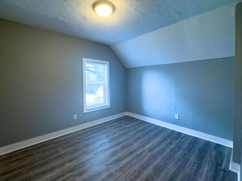 1120 E Kossuth Street, Columbus, OH 43206 Photo 23