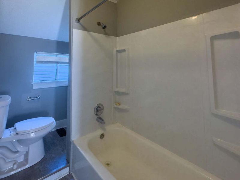 1120 E Kossuth Street, Columbus, OH 43206 Photo 25