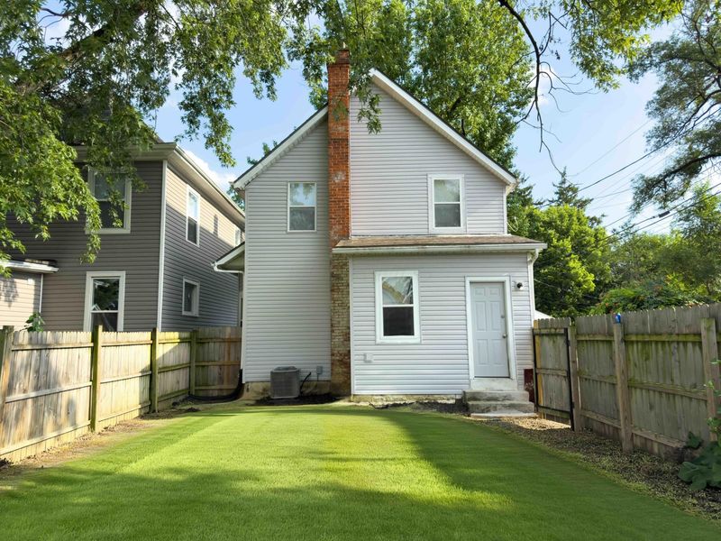 1120 E Kossuth Street, Columbus, OH 43206 Photo 3