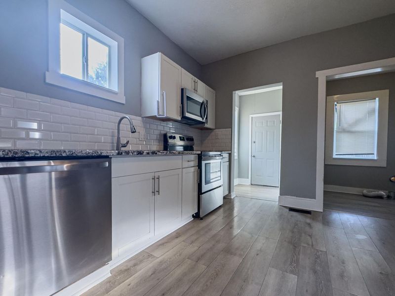 1120 E Kossuth Street, Columbus, OH 43206 Photo 6