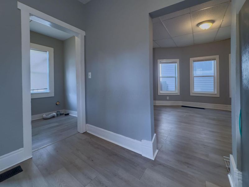 1120 E Kossuth Street, Columbus, OH 43206 Photo 8