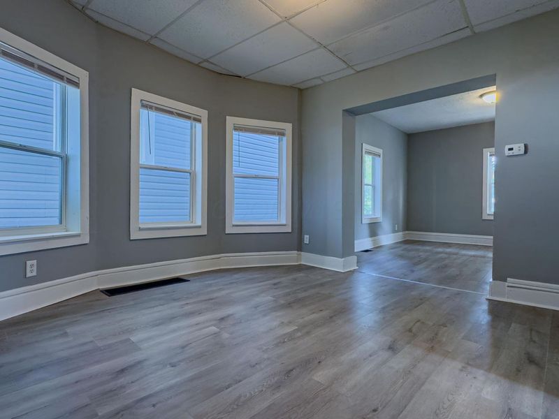 1120 E Kossuth Street, Columbus, OH 43206 Photo 9