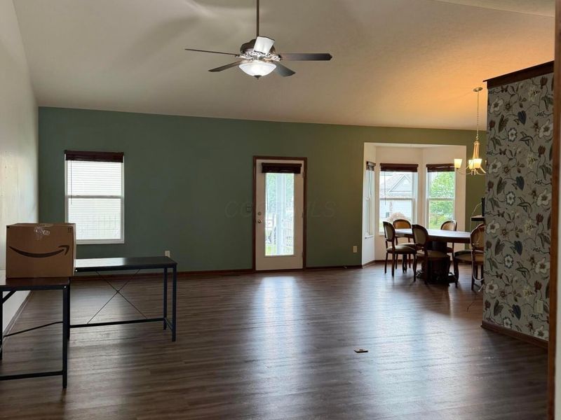 7861 Narrow Leaf Drive , Blacklick, OH 43004 Photo 15
