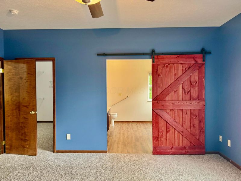 7861 Narrow Leaf Drive , Blacklick, OH 43004 Photo 21