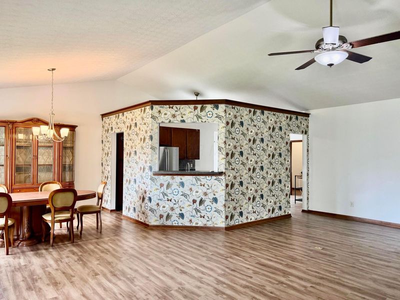 7861 Narrow Leaf Drive , Blacklick, OH 43004 Photo 5