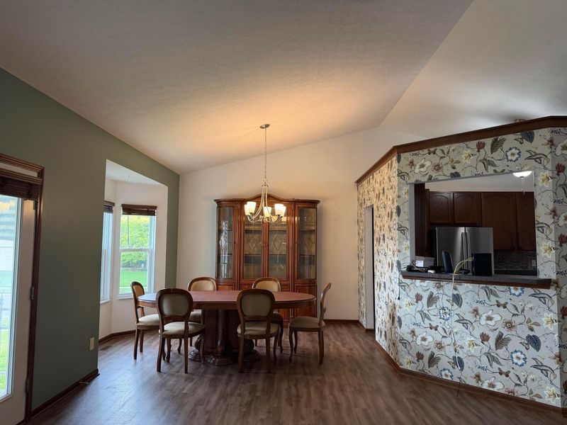 7861 Narrow Leaf Drive , Blacklick, OH 43004 Photo 9