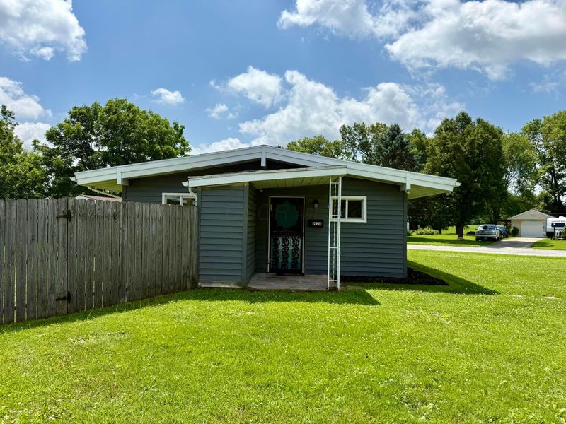 1924 Victory Drive , Springfield, OH 45505 Photo 10