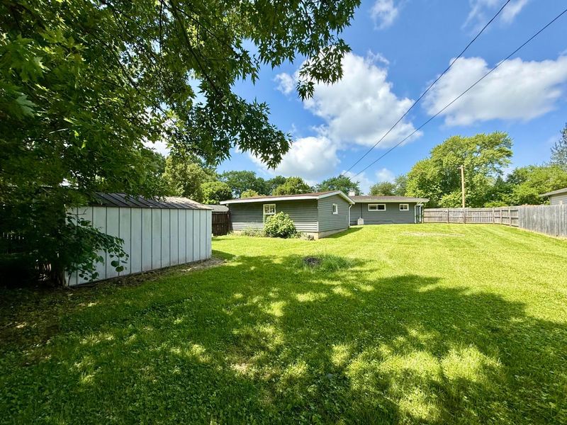 1924 Victory Drive , Springfield, OH 45505 Photo 7