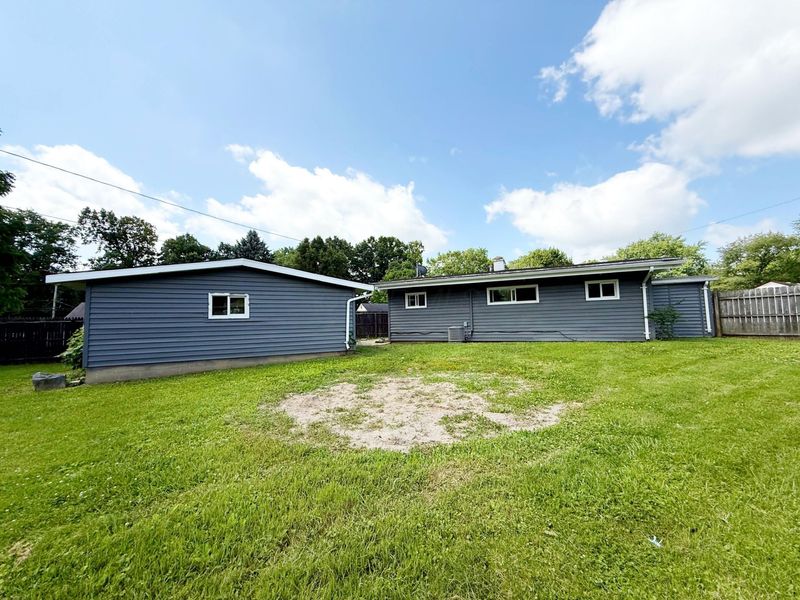 1924 Victory Drive , Springfield, OH 45505 Photo 8