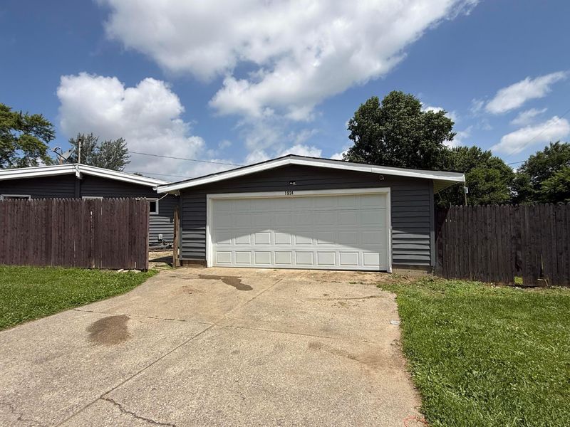 1924 Victory Drive , Springfield, OH 45505 Photo 9