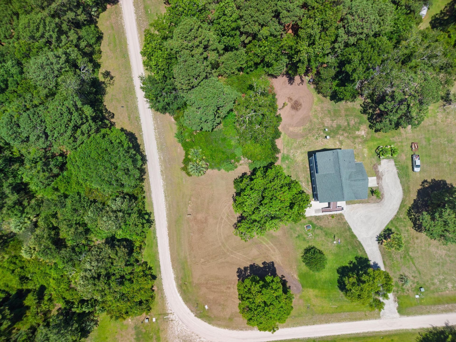 Lot 27 Blackbear Drive Photo 11