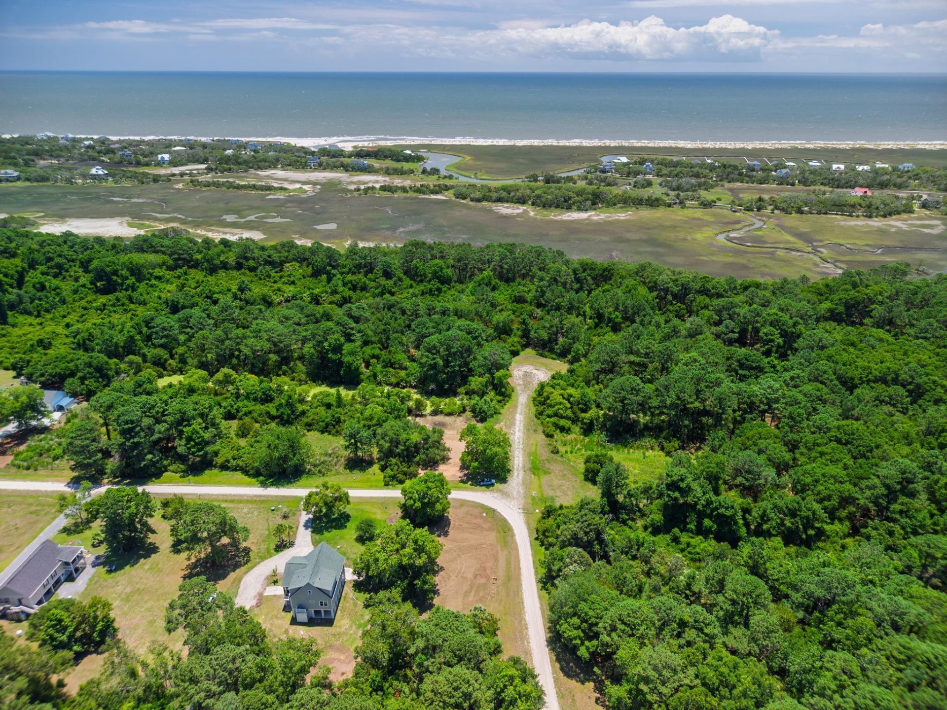 Lot 27 Blackbear Drive Photo 12