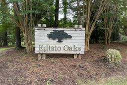 Lot 27 Blackbear Drive photo 4