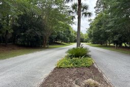 Lot 27 Blackbear Drive photo 4