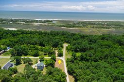 Lot 27 Blackbear Drive photo 4