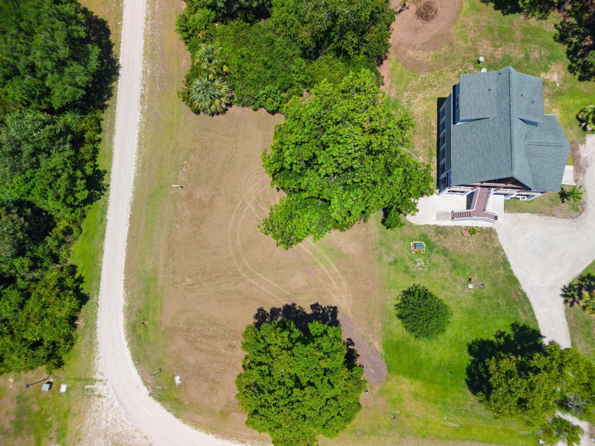 Lot 27 Blackbear Drive Photo 6