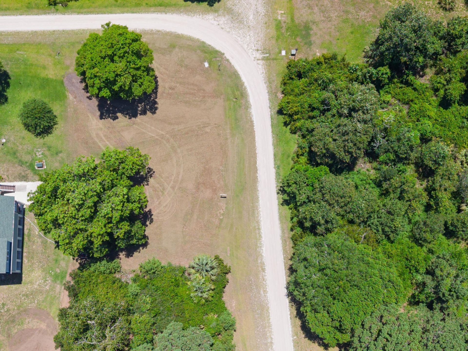 Lot 27 Blackbear Drive Photo 7