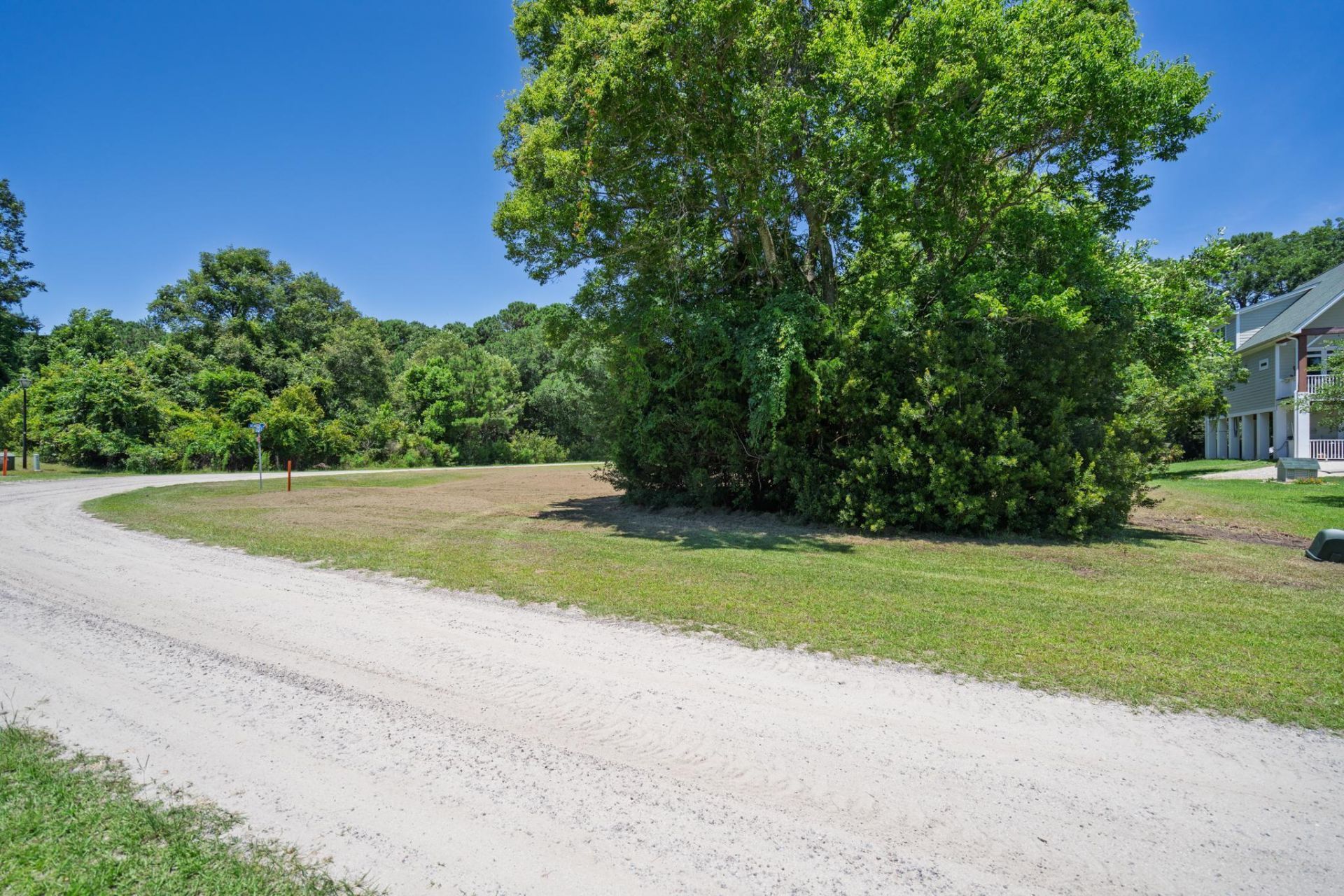Lot 27 Blackbear Drive Photo 8