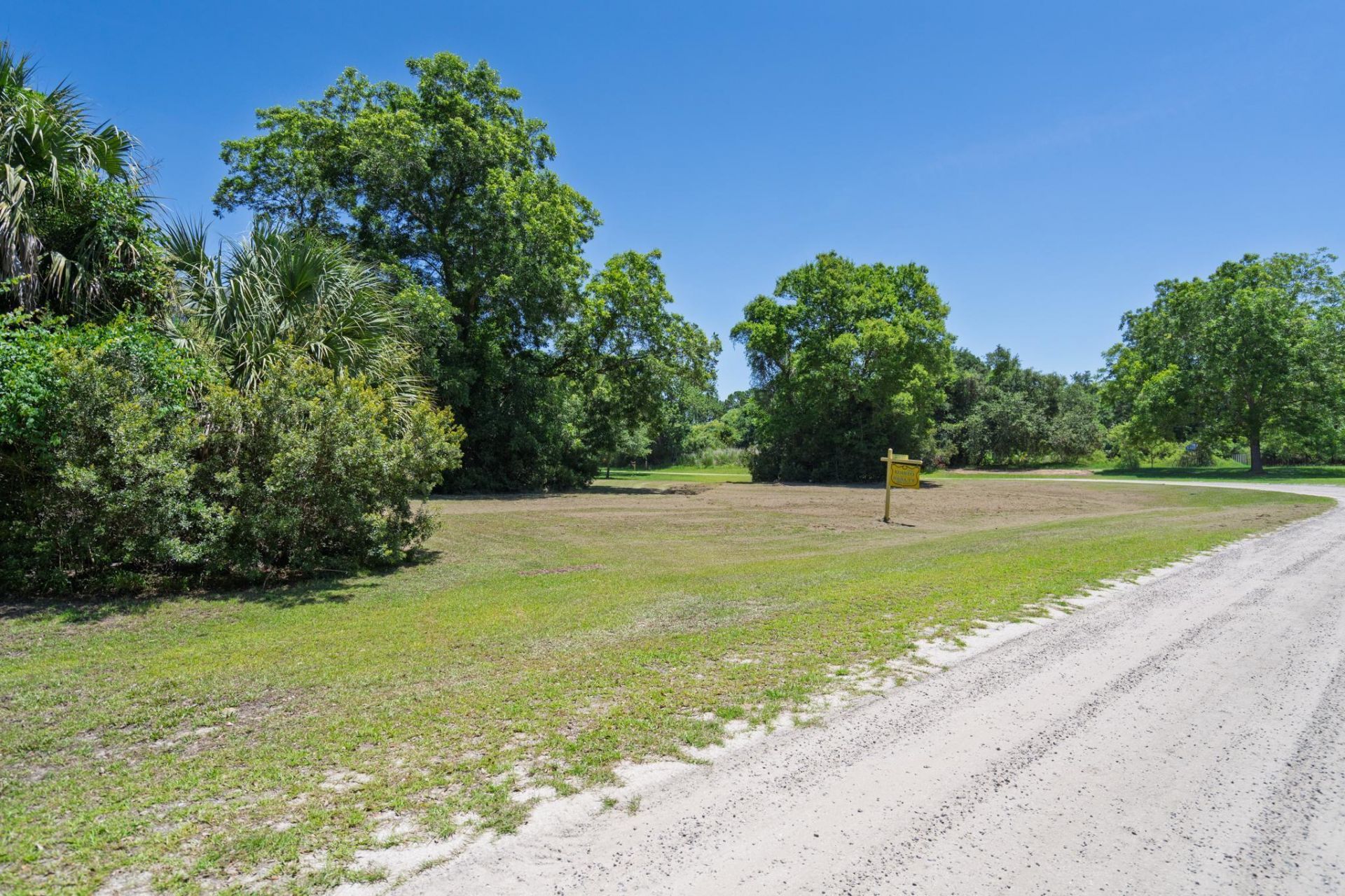 Lot 27 Blackbear Drive Photo 9